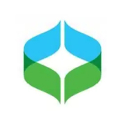 聂拉木二八商务